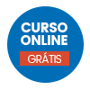 Curso Online 2016