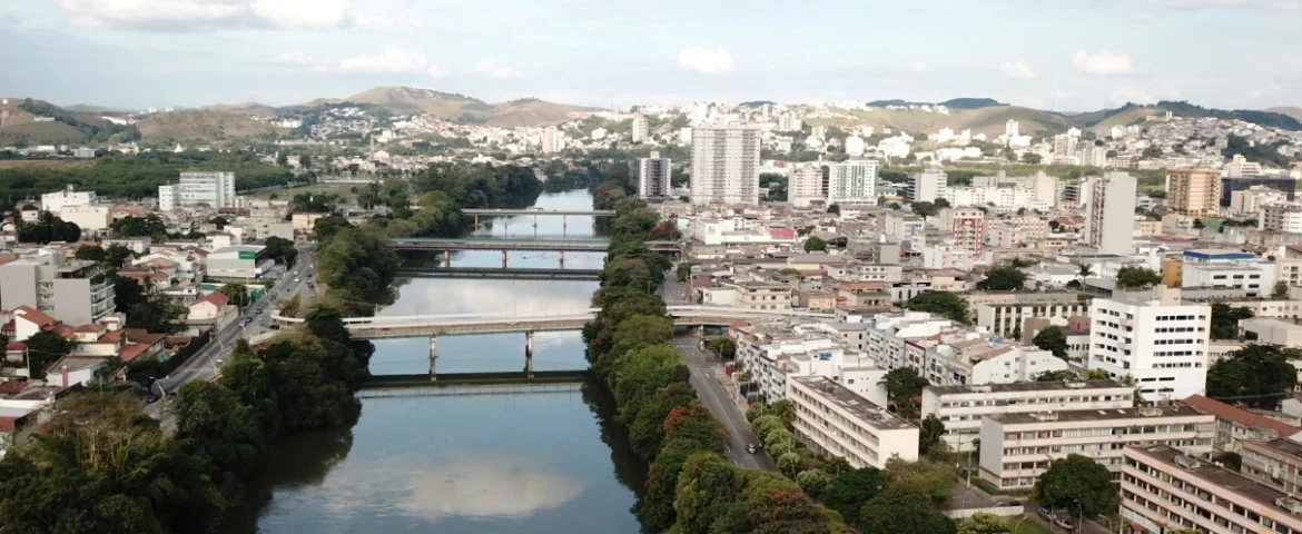 concurso prefeitura de volta redonda