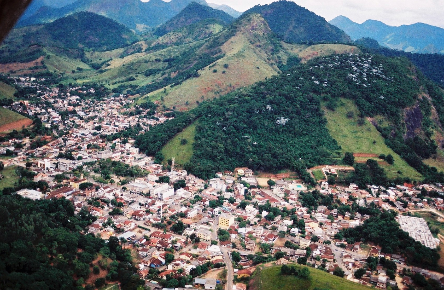 Conceição de Macabu Rio de Janeiro fonte: www.editorasolucao.com.br