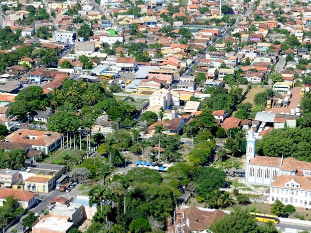 Quissamã Rio de Janeiro fonte: www.editorasolucao.com.br Fonte: www.editorasolucao.com.br