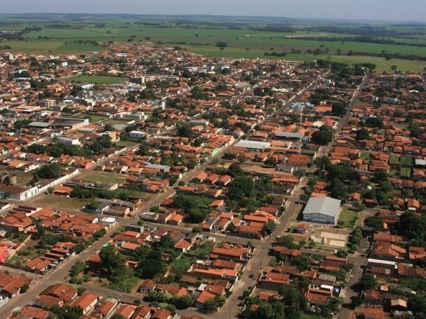 Conceição das Alagoas Minas Gerais fonte: www.editorasolucao.com.br