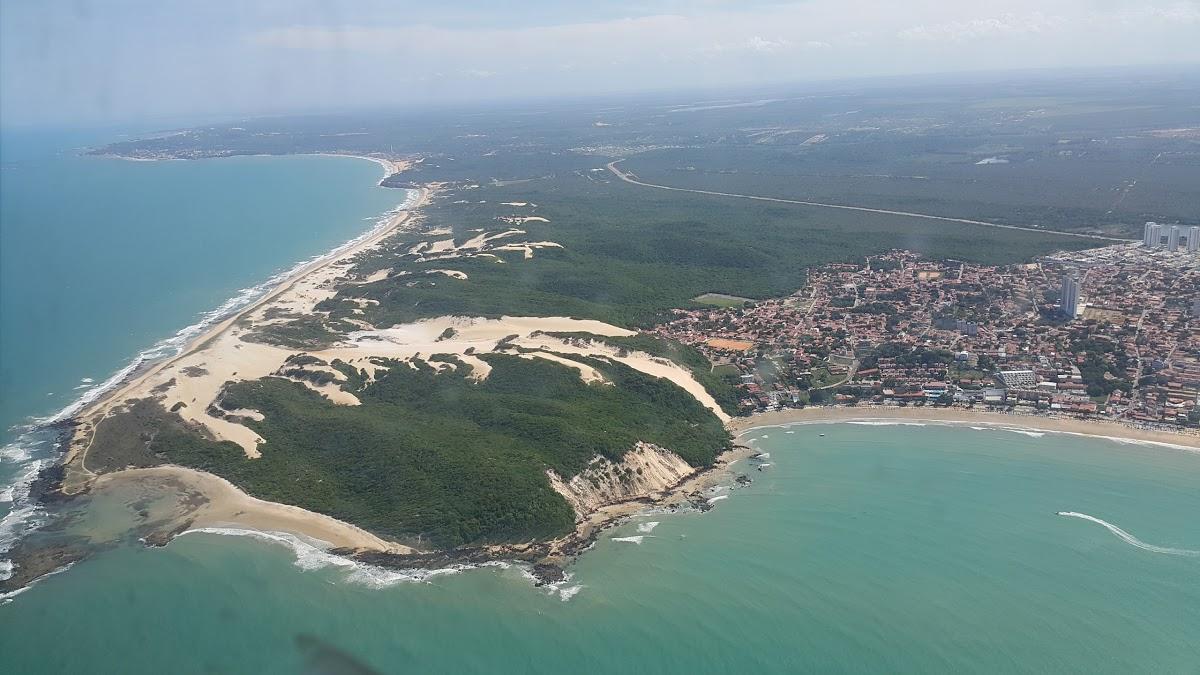 Concurso Prefeitura de São Gonçalo RN Mais de 500 vagas abertas!