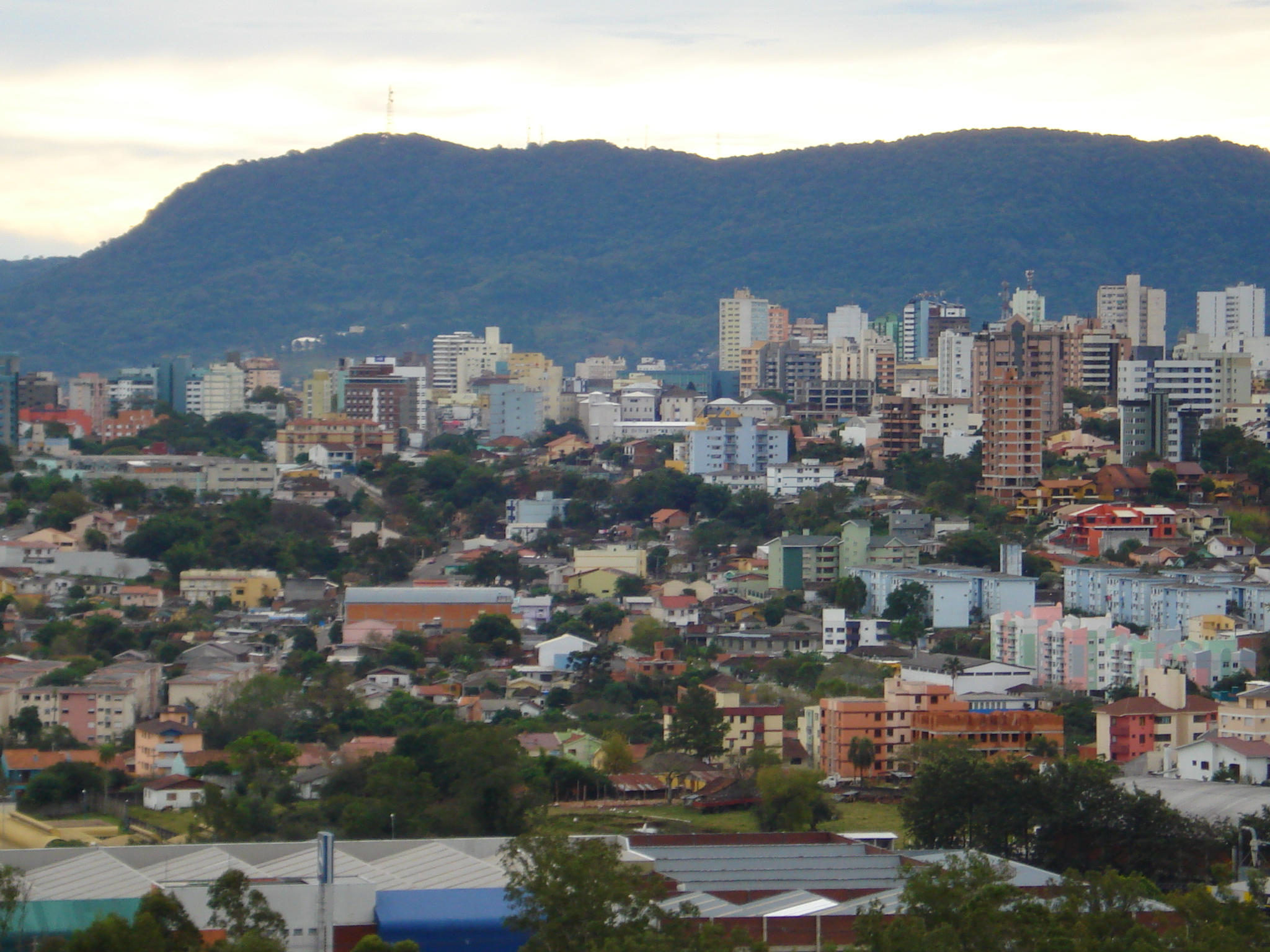 Concurso Prefeitura de Santa Maria RS 2020 Inscrições abertas! Concurso Prefeitura de Santa Maria RS 2020 Inscrições abertas!