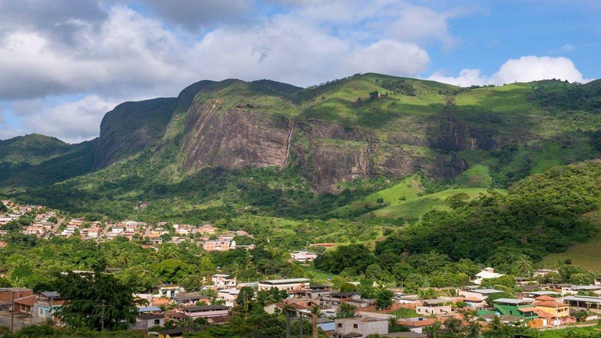 Processo Seletivo Prefeitura de Santana do Paraíso MG 2020 76 vagas! Processo Seletivo Prefeitura de Santana do Paraíso MG 2020 76 vagas!
