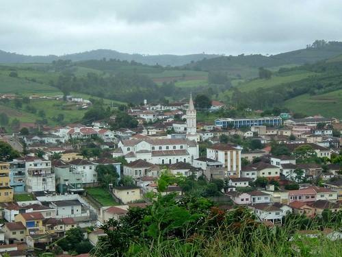 Bias Fortes Minas Gerais fonte: www.editorasolucao.com.br Fonte: www.editorasolucao.com.br