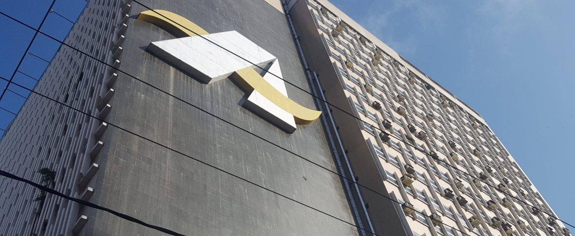 Concurso BASA: Banco inicia estudos para uma nova seleção!