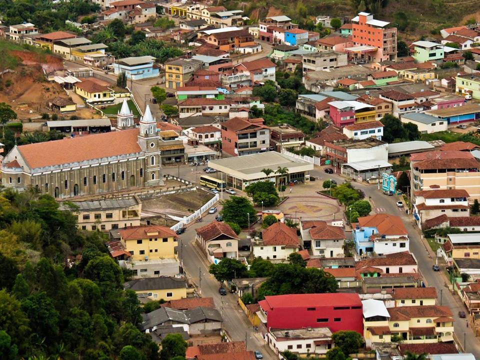 Dores do Turvo Minas Gerais fonte: www.editorasolucao.com.br Fonte: www.editorasolucao.com.br