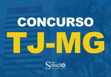 Concurso TJ-MG está próximo de ser lançado, já que os documentos da banca organizadora IBFC foram aprovados