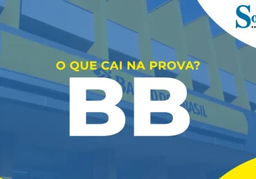 Concurso Banco do Brasil