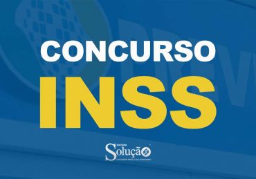 concurso INSS deve ser cobrado pela ANMP para o Ministério do Trabalho e Previdência Social