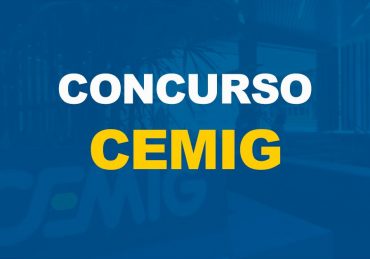 Concurso CEMIG abre 250 vagas para carreiras de nível fundamental em todo o estado de Minas Gerais