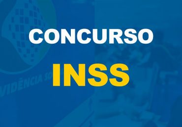 Concurso INSS teve seu último edital em 2015. Saiba como foi o certame!