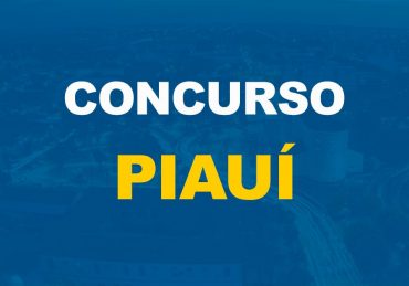 Concurso Piauí: lei é promulgada para permitir a amamentação durante provas de concursos públicos