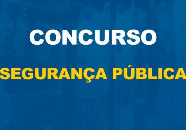 Concursos Segurança Pública-DF podem sofrer reajuste salarial de 10%