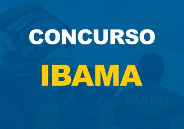 Concurso IBAMA tem edital para Brigadistas temporários