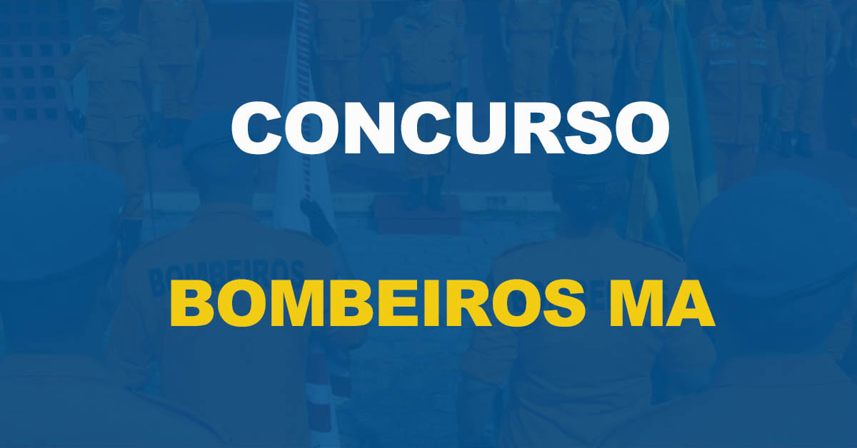 Concurso CBMMG - CONCEITO E CARACTERÍSTICAS DOS DIREITOS HUMANOS