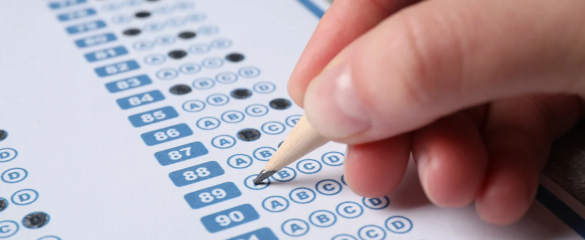 Concurso CREF BA (13ª região): Edital com 23 vagas!