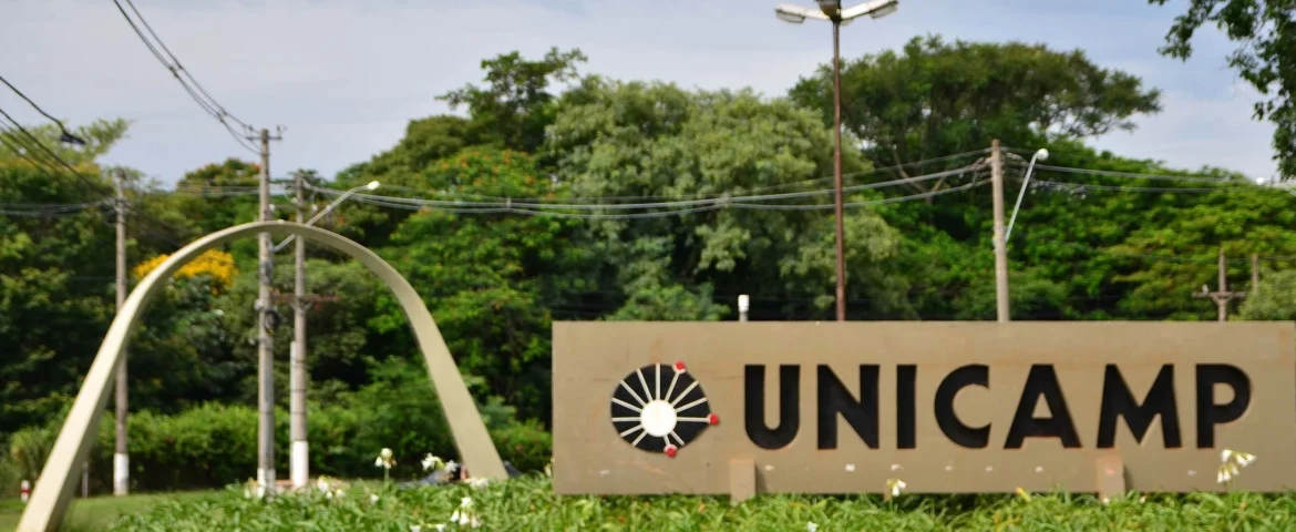 concurso unicamp