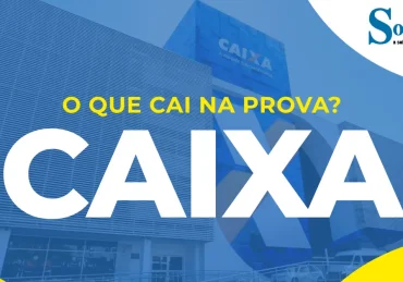 concurso caixa 2025