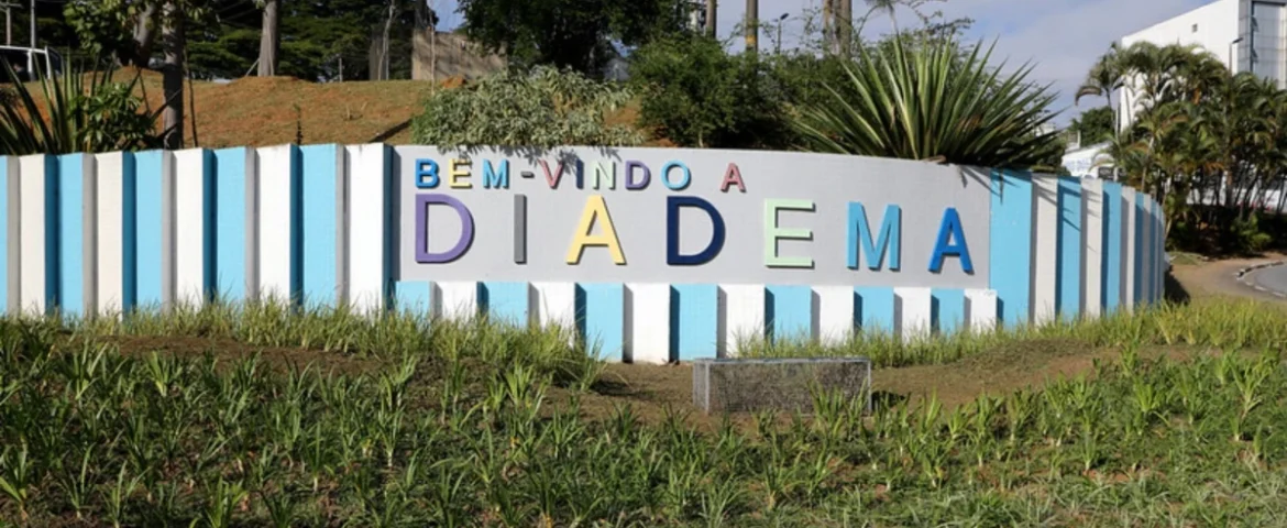 concurso prefeitura de diadema