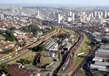 concurso prefeitura de araraquara