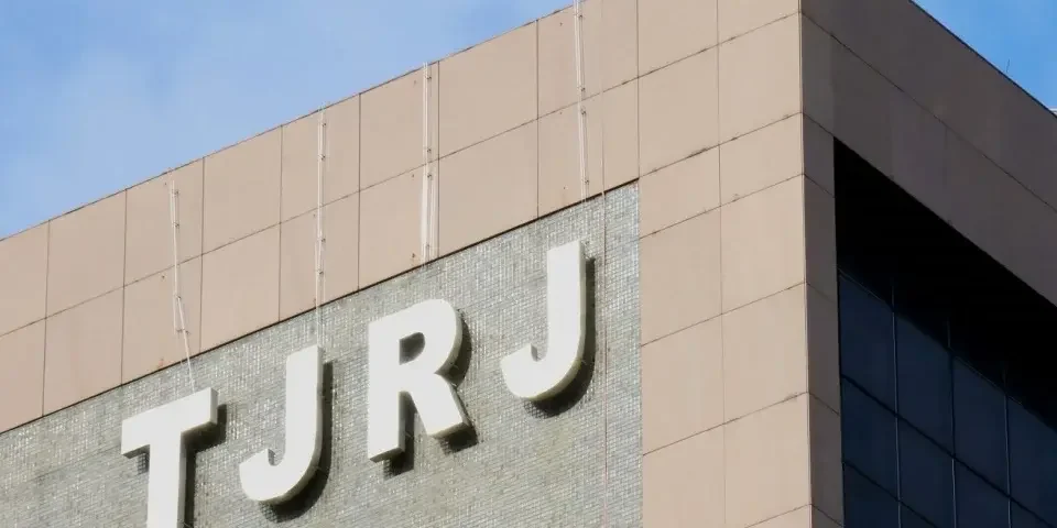 Concurso TJ RJ terá edital em breve