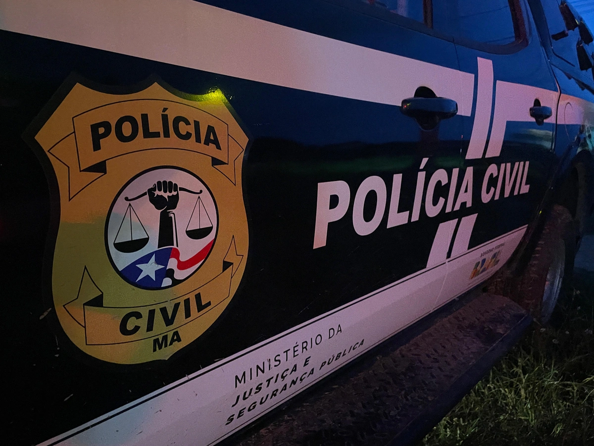 Concurso Polícia Civil MA: Edital previsto para 2025!