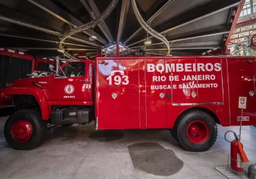 concurso bombeiros rj