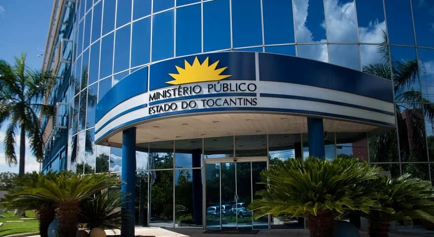 MP TO aciona Justiça e edital do concurso PC TO deve sair em 90 dias