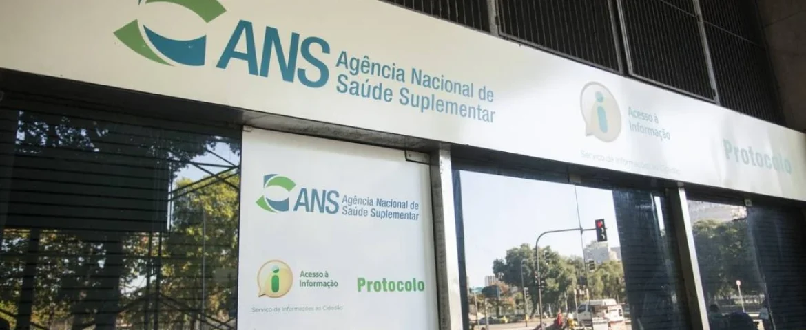 concurso ans
