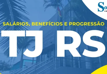 tj rs