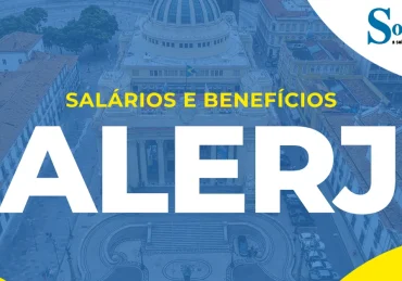 alerj