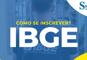 concurso ibge