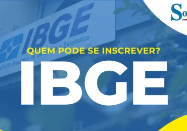concurso ibge