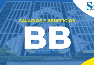 Concurso Banco do Brasil
