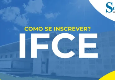 Concurso IFCE 2026