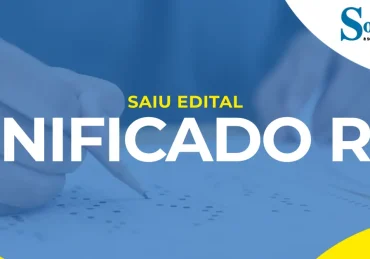 Concurso Unificado RN