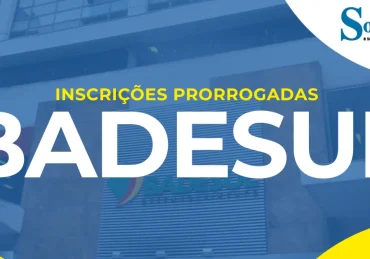 Concurso Badesul