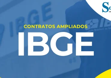 Concurso IBGE 2026