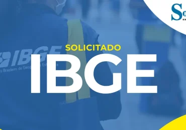 IBGE