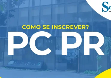 Concurso PC PR 2026
