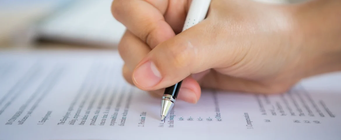 Estão abertas as inscrições para o concurso Prefeitura de Conceição do Almeida BA