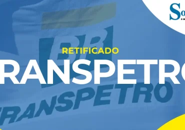 Concurso Transpetro