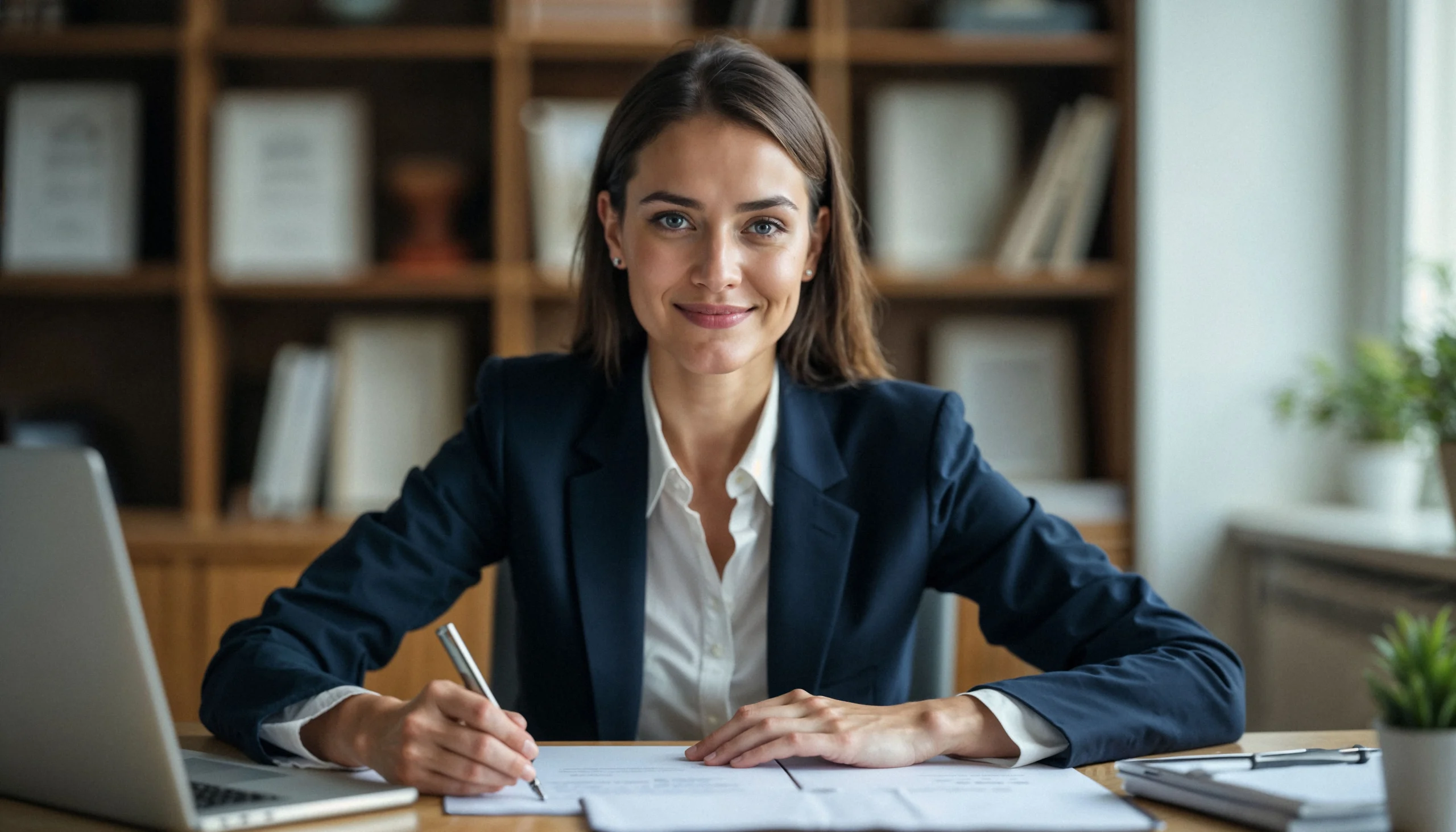assistente administrativo em escritório Concurso Prefeitura de Uirapuru GO
