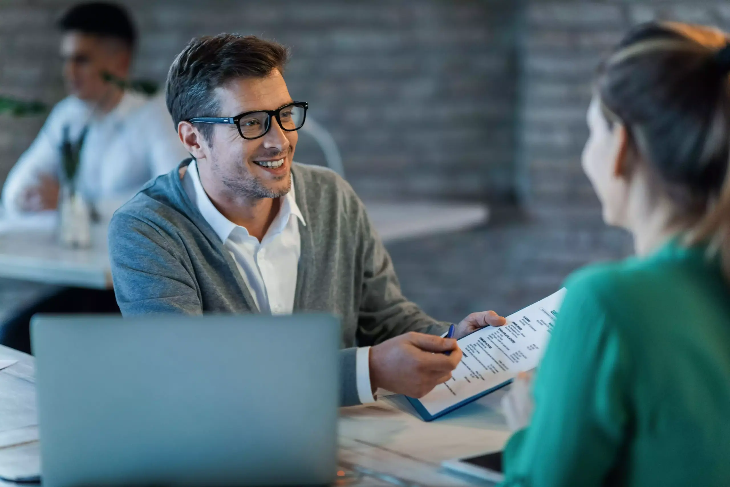 técnico bancário em atendimento Concurso Banestes