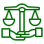 balance-scale