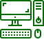 desktop-computer
