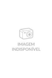 Apostila SEDES-DF 2026 - Especialista em Desenvolvimento e Assistência Social (EDAS) - Direito e Legislação