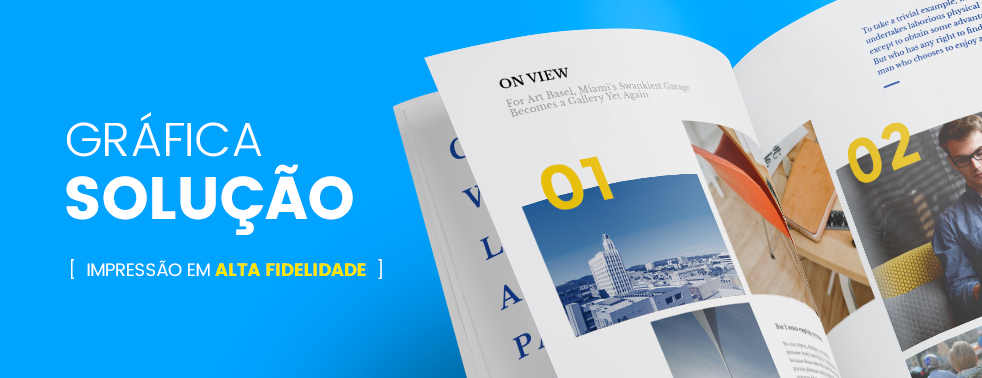 grafica-solucao
