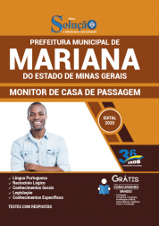 Capa
